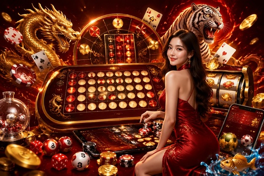 18winvn