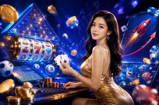 18winvn