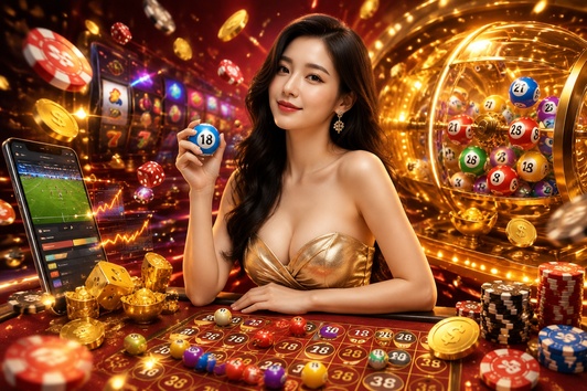 18winvn