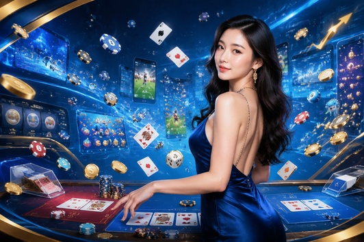 18winvn