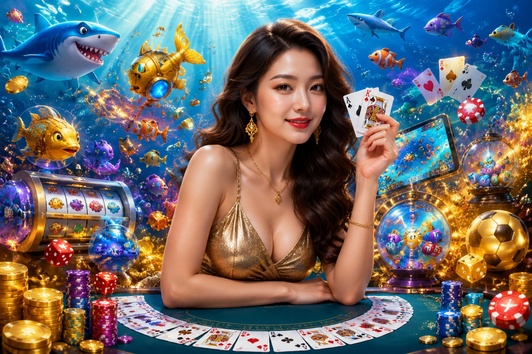 18winvn