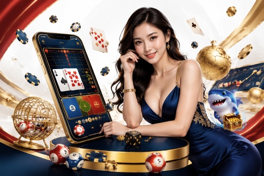 18winvn