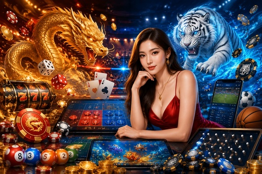 18winvn