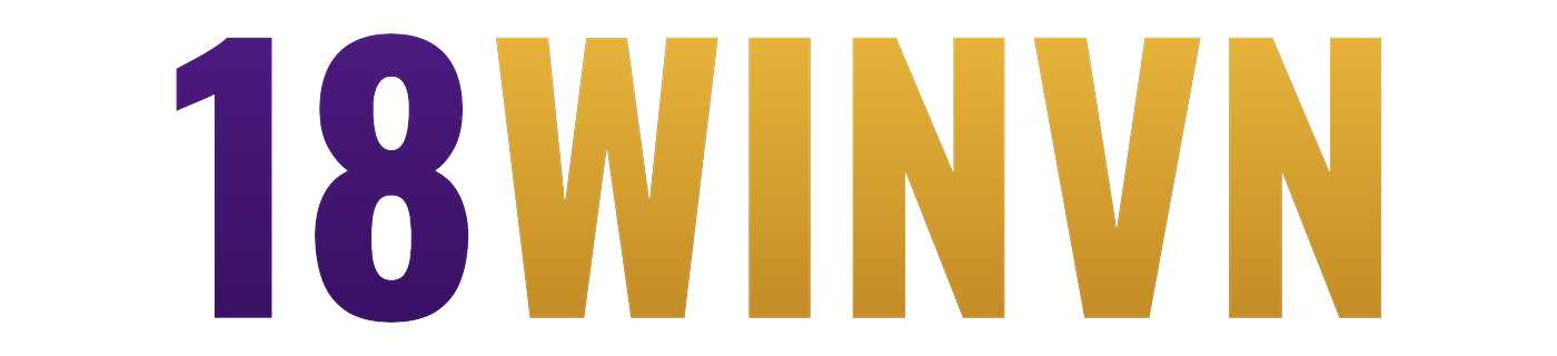 18winvn